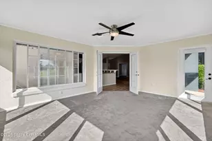 3401 Indian Trail, Eustis, FL 32736 - Photo 17