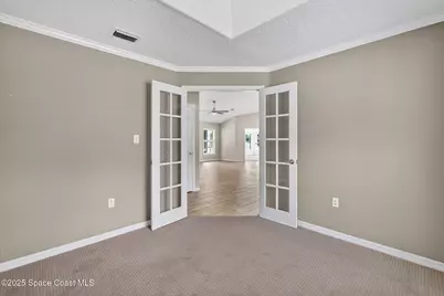 3401 Indian Trail, Eustis, FL 32736 - Photo 19