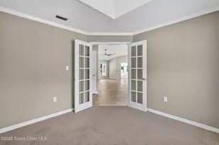 3401 Indian Trail, Eustis, FL 32736 - Photo 19