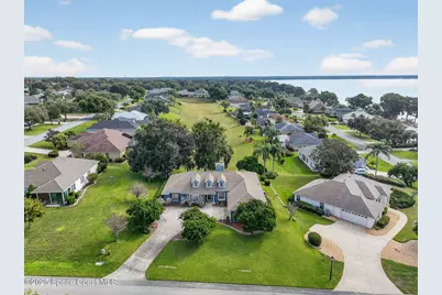 3401 Indian Trail, Eustis, FL 32736 - Photo 33