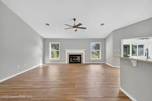 3401 Indian Trail, Eustis, FL 32736 - Photo 7