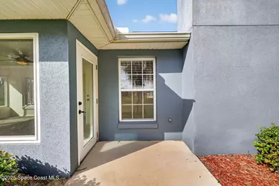 3401 Indian Trail, Eustis, FL 32736 - Photo 29