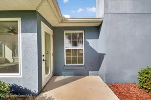 3401 Indian Trail, Eustis, FL 32736 - Photo 29