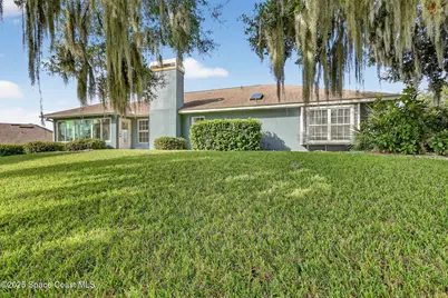 3401 Indian Trail, Eustis, FL 32736 - Photo 31