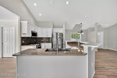 3401 Indian Trail, Eustis, FL 32736 - Photo 13