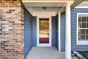 3401 Indian Trail, Eustis, FL 32736 - Photo 5