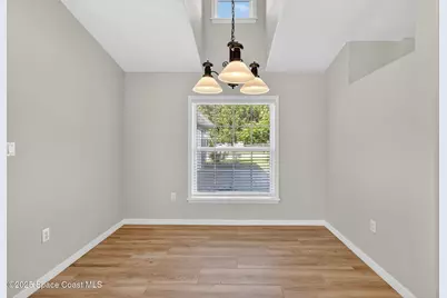 3401 Indian Trail, Eustis, FL 32736 - Photo 9