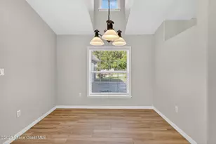 3401 Indian Trail, Eustis, FL 32736 - Photo 9