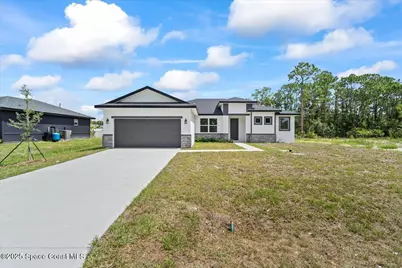 574 Fonsica Street SW, Palm Bay, FL 32908 - Photo 17