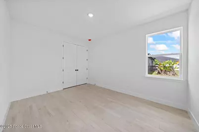 574 Fonsica Street SW, Palm Bay, FL 32908 - Photo 13