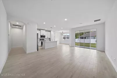 574 Fonsica Street SW, Palm Bay, FL 32908 - Photo 7