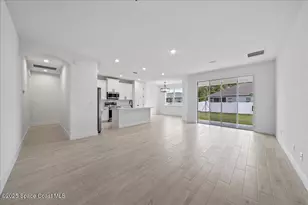 574 Fonsica Street SW, Palm Bay, FL 32908 - Photo 7