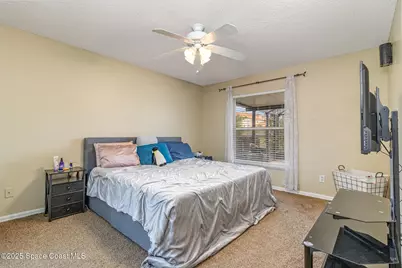 829 Honeysuckle Drive, Rockledge, FL 32955 - Photo 13