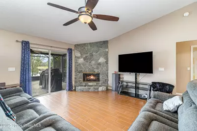 829 Honeysuckle Drive, Rockledge, FL 32955 - Photo 7