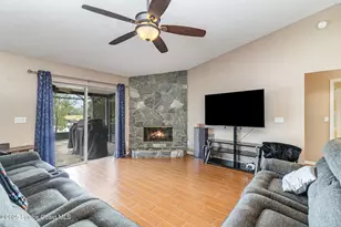 829 Honeysuckle Dr, Rockledge, FL 32955 - Photo 7