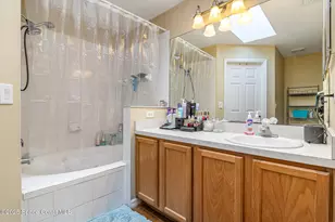 829 Honeysuckle Dr, Rockledge, FL 32955 - Photo 15