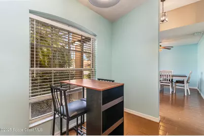 829 Honeysuckle Drive, Rockledge, FL 32955 - Photo 11