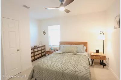 1217 Casey Avenue, Rockledge, FL 32955 - Photo 19