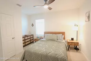 1217 Casey Ave, Rockledge, FL 32955 - Photo 19