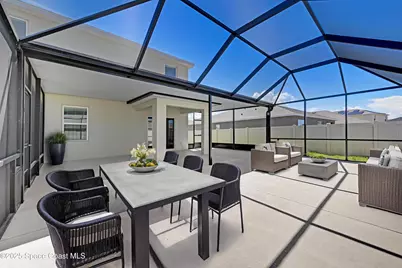 1217 Casey Avenue, Rockledge, FL 32955 - Photo 3