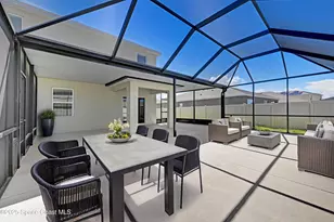 1217 Casey Ave, Rockledge, FL 32955 - Photo 3