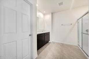 1217 Casey Ave, Rockledge, FL 32955 - Photo 29