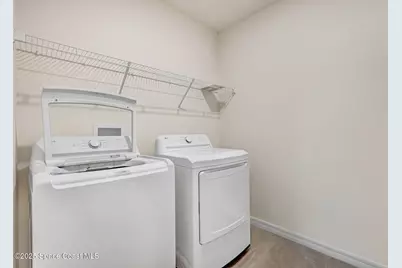 1217 Casey Avenue, Rockledge, FL 32955 - Photo 35