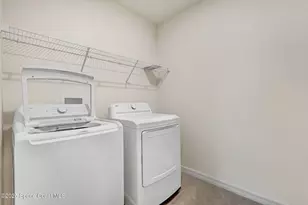 1217 Casey Ave, Rockledge, FL 32955 - Photo 35