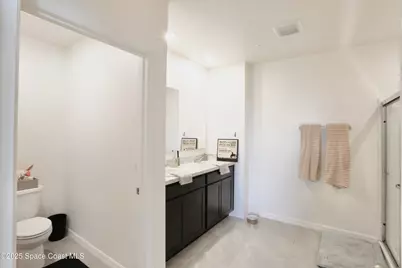 1217 Casey Avenue, Rockledge, FL 32955 - Photo 31