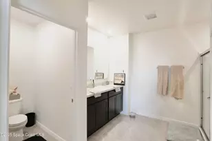 1217 Casey Ave, Rockledge, FL 32955 - Photo 31