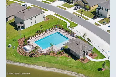 1217 Casey Avenue, Rockledge, FL 32955 - Photo 45