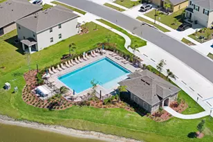 1217 Casey Ave, Rockledge, FL 32955 - Photo 45