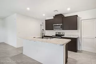 1217 Casey Ave, Rockledge, FL 32955 - Photo 15