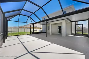 1217 Casey Ave, Rockledge, FL 32955 - Photo 23