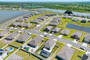 1217 Casey Ave, Rockledge, FL 32955 - Photo 43