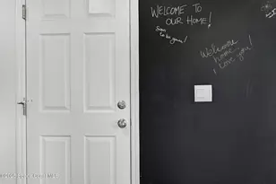 1217 Casey Ave, Rockledge, FL 32955 - Photo 21