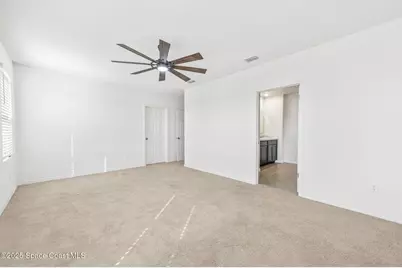 1217 Casey Avenue, Rockledge, FL 32955 - Photo 27