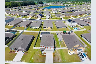 1217 Casey Avenue, Rockledge, FL 32955 - Photo 11