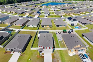 1217 Casey Ave, Rockledge, FL 32955 - Photo 11