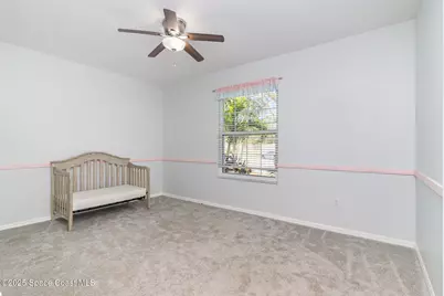 1451 Grand Cayman Drive, Merritt Island, FL 32952 - Photo 15