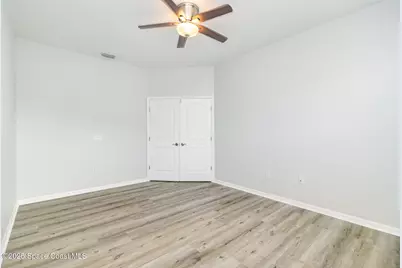 1451 Grand Cayman Drive, Merritt Island, FL 32952 - Photo 19