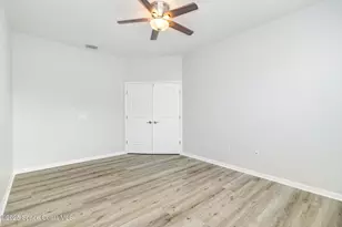 1451 Grand Cayman Dr, Merritt Island, FL 32952 - Photo 19