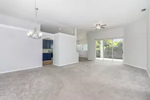 1451 Grand Cayman Dr, Merritt Island, FL 32952 - Photo 9