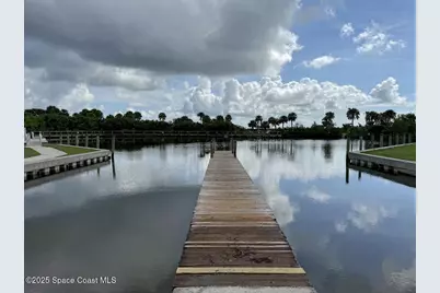 1451 Grand Cayman Drive, Merritt Island, FL 32952 - Photo 41