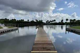 1451 Grand Cayman Dr, Merritt Island, FL 32952 - Photo 41