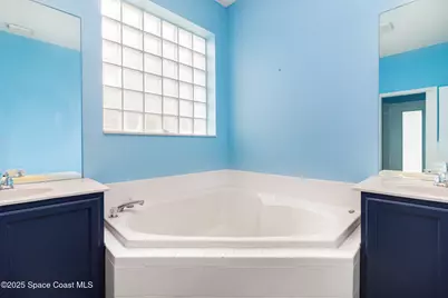 1451 Grand Cayman Drive, Merritt Island, FL 32952 - Photo 23