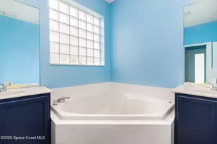 1451 Grand Cayman Dr, Merritt Island, FL 32952 - Photo 23