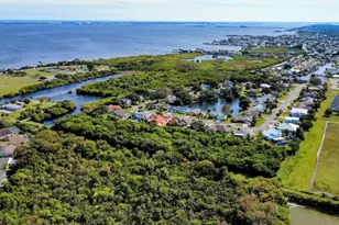 1451 Grand Cayman Dr, Merritt Island, FL 32952 - Photo 37