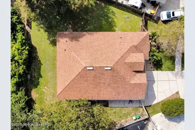 1451 Grand Cayman Drive, Merritt Island, FL 32952 - Photo 5