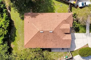 1451 Grand Cayman Dr, Merritt Island, FL 32952 - Photo 5